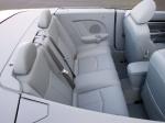 Chrysler Sebring Convertible 2007 года (EU)